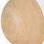 Sandstone Non-Skid Bookends