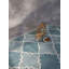 Tapis d'extérieur Furnish My Place-1119813942
