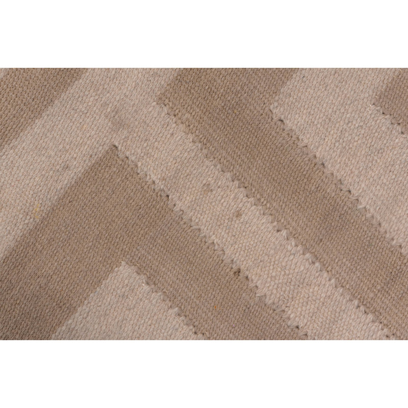 70565 Kilim