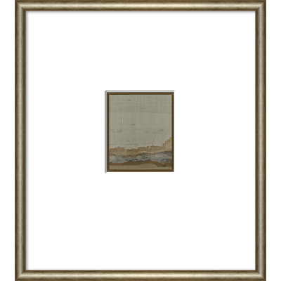 Rêves de pierre - petit, impression