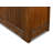 Momeyer 122'' Solid Wood Sideboard-211465680