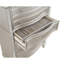 Commode 5 tiroirs Katerina