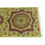 Tapis traditionnel en laine Shynar-1245130909