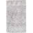 Cotton Indoor Rug-70459355
