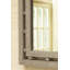 Morris Mirror