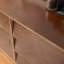 Buffet 58,27 po