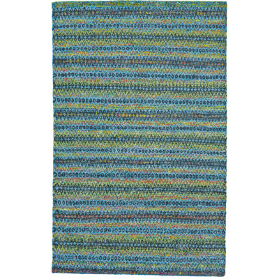 Tapis Aura Baranowski