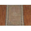 Tapis traditionnel géométrique 4 x 7