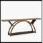 Console Farmhouse-377567849