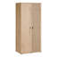 VERNIQ 2 Door Wardrobe