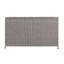 Paper Rope, Wire Frame Blanket Chest-561493212
