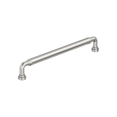 Coble Center-to-Center Cabinet Pull