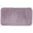 Lavender is unavailable