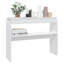 Console avec rangement compact en bois d'ingénierie-914214766-935365553