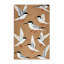  Tapis lavable-1342502371