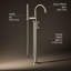 Components Floor-Mount Bath Filler Trim-296853087-308921665