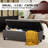 Favien Linen Upholstered Storage Bench-1126448968
