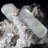 Alexande Crystal