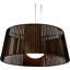 Ribbon 1 - Light Pendant-71741552-11319841-11319842