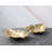 Mercer41 Benfield Stainless Steel Platter