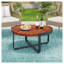 Table basse