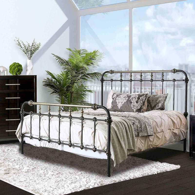 Mobilier de chambre à coucher 1pc