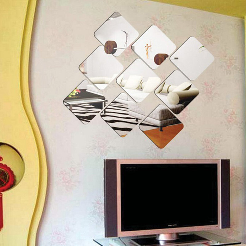Decorative Object