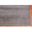 Tapis tribal Gabbeh 9 x 12