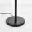 64.5'' Adjustable Floor Lamp-88598460