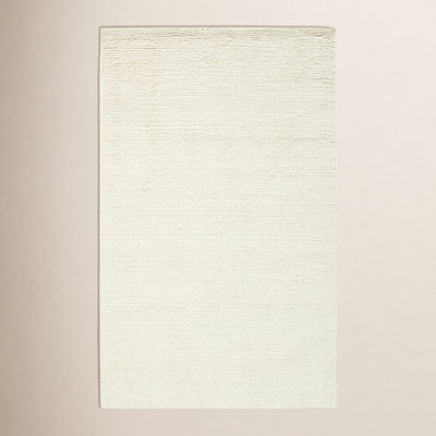 Danberry Hand-Tufted Rug