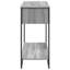 8-5 100cm Console Table-106216197