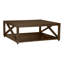 Elis Cocktail Table-60313929