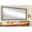 Miroir d'appoint Holliston-87649932
