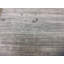 Zen One-of-a-Kind 10'2" X 14' Area Rug
