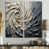 Wrapped Canvas n'est pas disponible