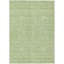 Tapis intérieur / extérieur Alta avec envers antidérapant-159034793