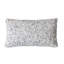 Vionnet Duvet Cover-24124923