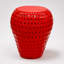  Table d'appoint 13,4 po Chemr