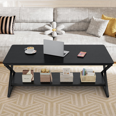 Table basse 47 po