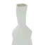 Adele 16'' Stoneware Table Vase