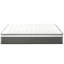 Matelas à ressorts mi-ferme-216956401-205068322