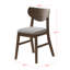 Ensemble repas pour 6 personnes Arcolia Easton-87415492
