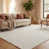 Ivoire/Beige