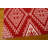 Winchcombe Geometric Indoor Rug-15997109