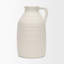 Grand vase en céramique Shorsey-1175955141-1175722481