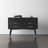 Samuel 56'' W 6 - Drawer Dresser-872368352