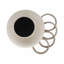Ceramic/Porcelain Table Vase-229831580