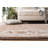 Christensen Performance Oriental Rug-1311779550