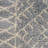 Cotton Geometric Rug-1565567183-1511179120