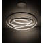 Anillo LED Pendant